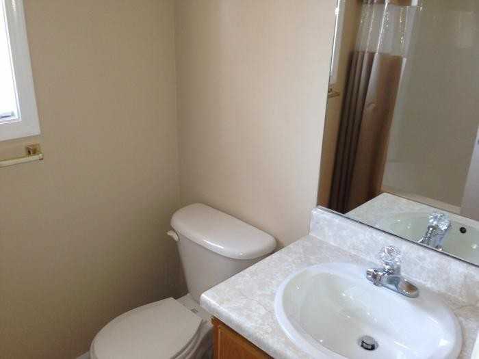 3291 N Senseney Cir - Photo 4 of 7
