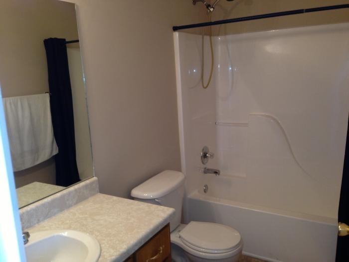 3291 N Senseney Cir - Photo 6 of 7