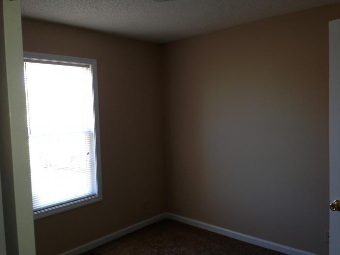 3291 N Senseney Cir - Photo 7 of 7