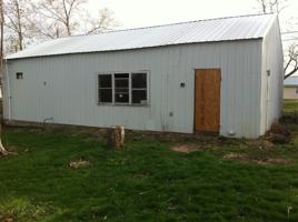 featured image of 510 E Lake St