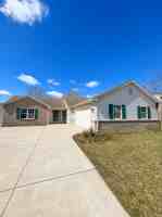 featured image of 2114 Windflower Pl