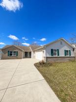 2114 Windflower Pl - Photo 1 of 1