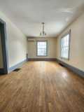 281 Wilson St #1 - Photo 1 of 1