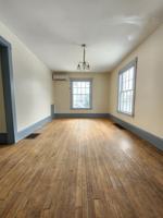 featured image of 281 Wilson St #1