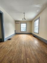 281 Wilson St #1 - Photo 1 of 1