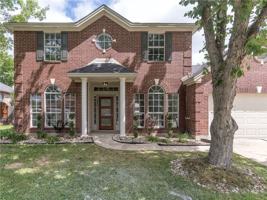 featured image of 6506 Bramber Ln