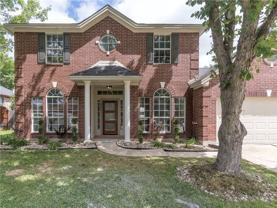 6506 Bramber Ln - Photo 1 of 1