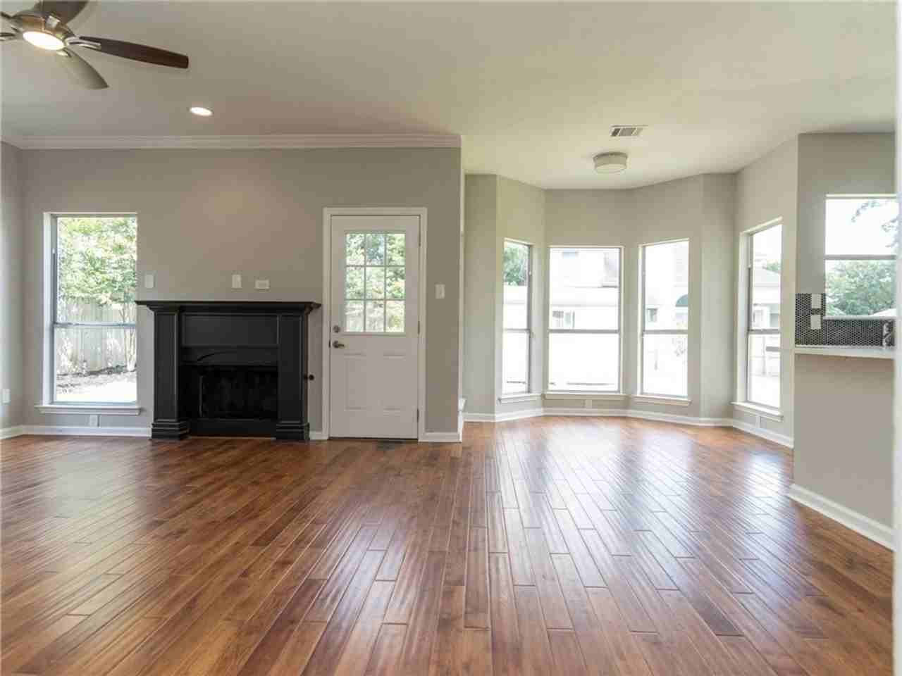 6506 Bramber Ln - Photo 2 of 26