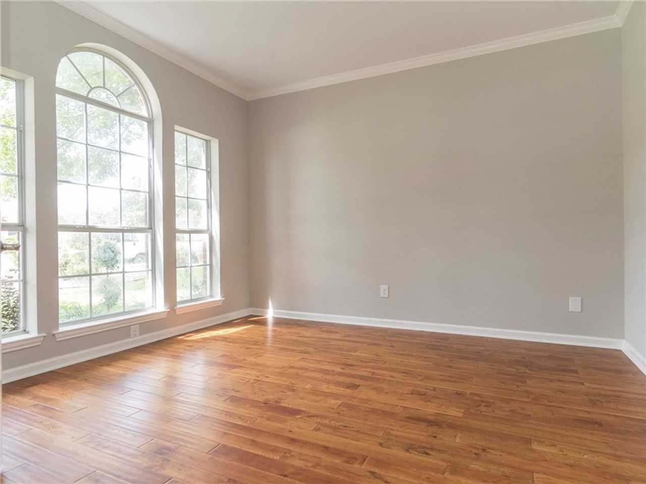 6506 Bramber Ln - Photo 6 of 26