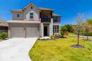 featured image of 19337 Pilton Dr