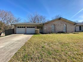 2501 Candlewood Ct - Photo 1 of 1