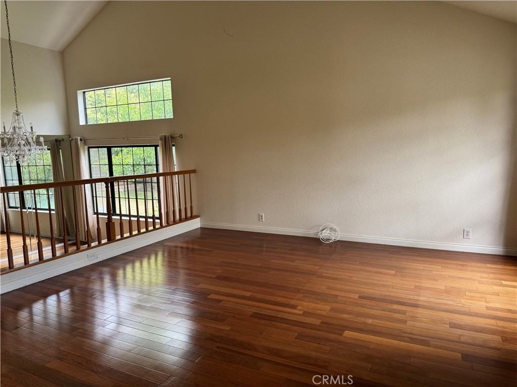 15132 El Selinda Dr - Photo 6 of 30