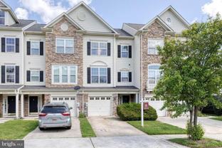 4322 Vintage Ivy Ln - Photo 1 of 1