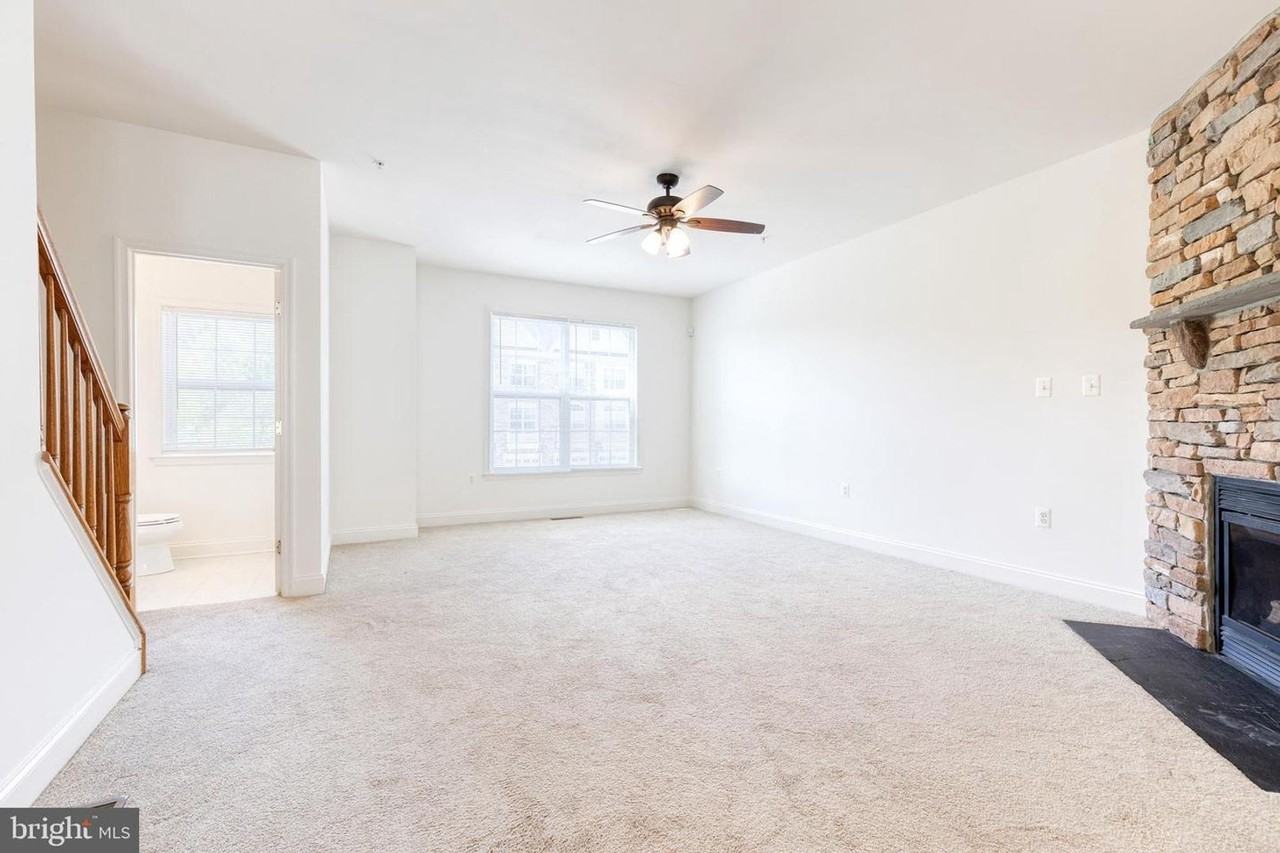 4322 Vintage Ivy Ln - Photo 6 of 26