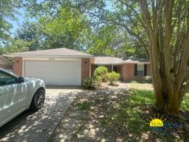 featured image of 6969 E Bay Blvd