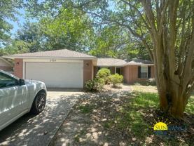6969 E Bay Blvd - Photo 1 of 1