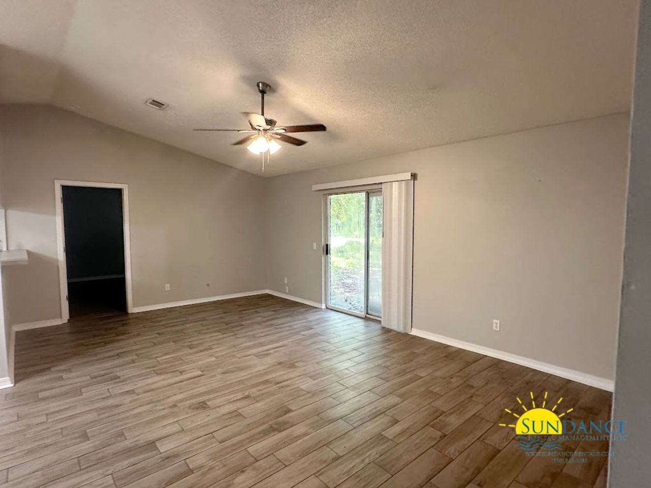 6969 E Bay Blvd - Photo 2 of 13