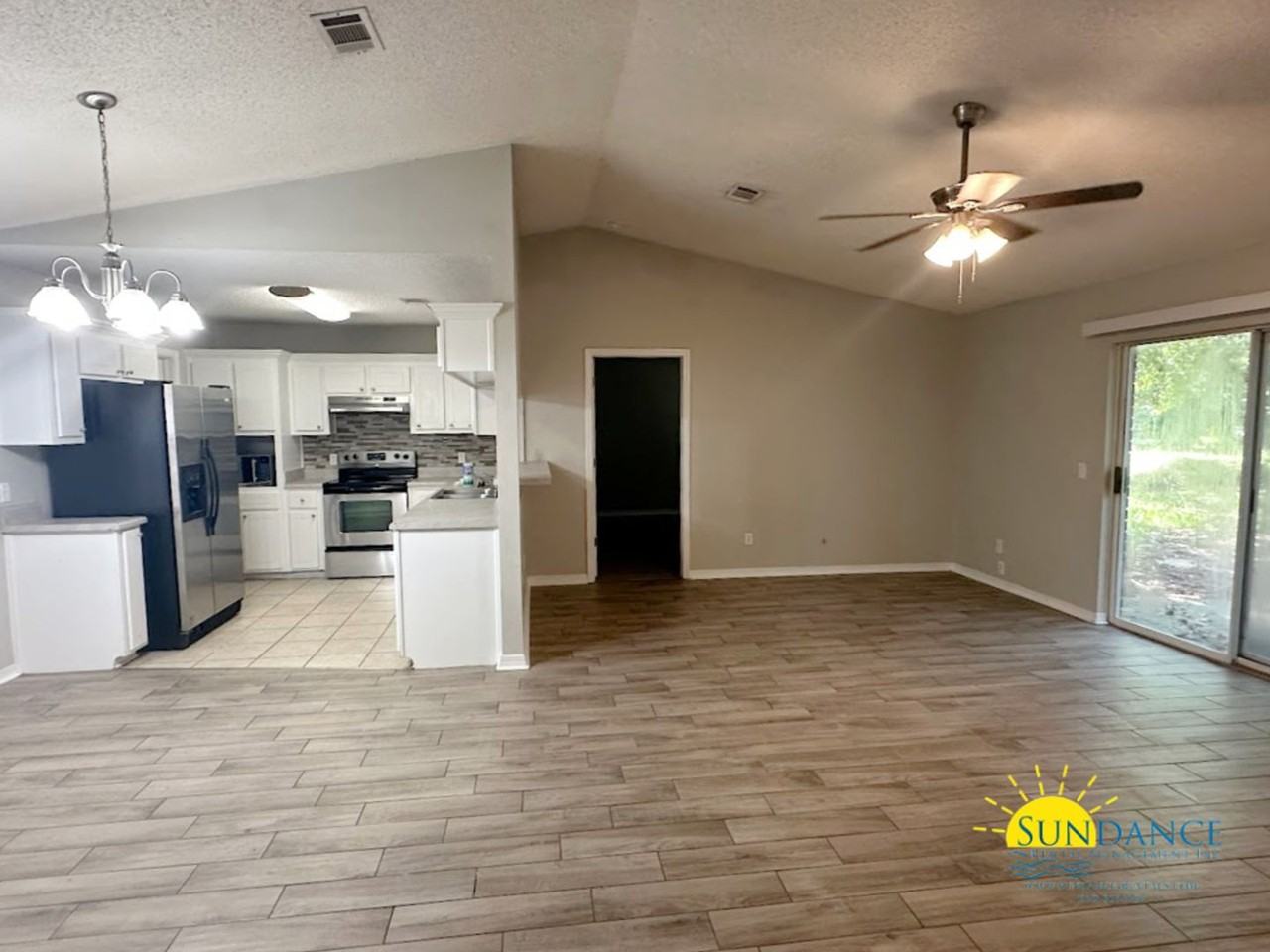 6969 E Bay Blvd - Photo 3 of 13