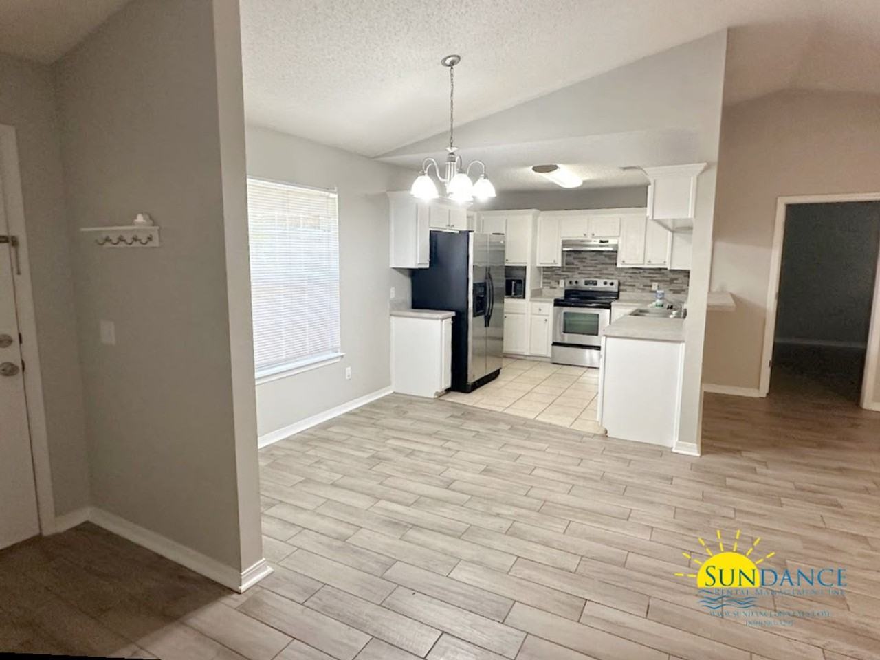 6969 E Bay Blvd - Photo 4 of 13
