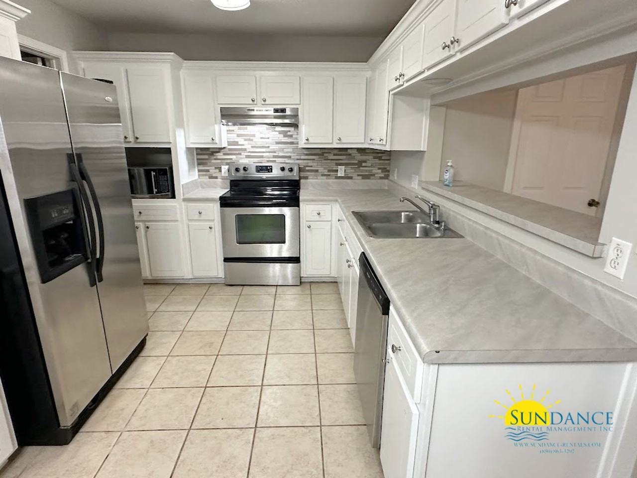 6969 E Bay Blvd - Photo 5 of 13