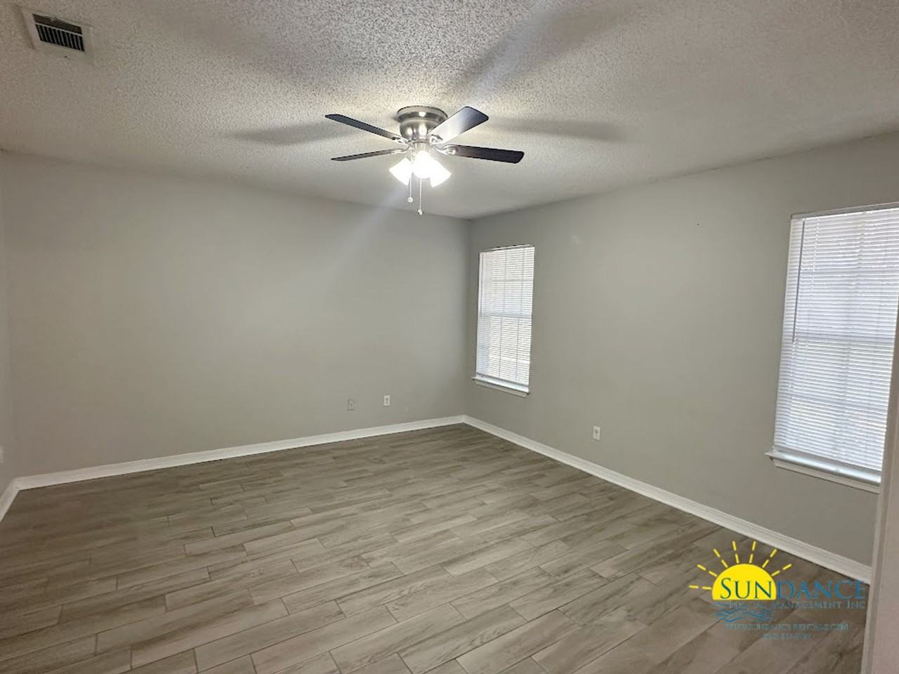 6969 E Bay Blvd - Photo 6 of 13