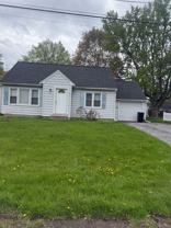 114 Ridgewood Dr - Photo 1 of 1