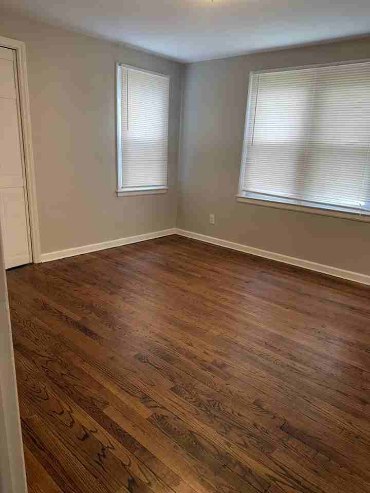 114 Ridgewood Dr - Photo 7 of 22