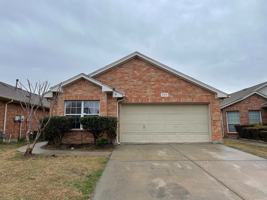 featured image of 6413 Claire Dr