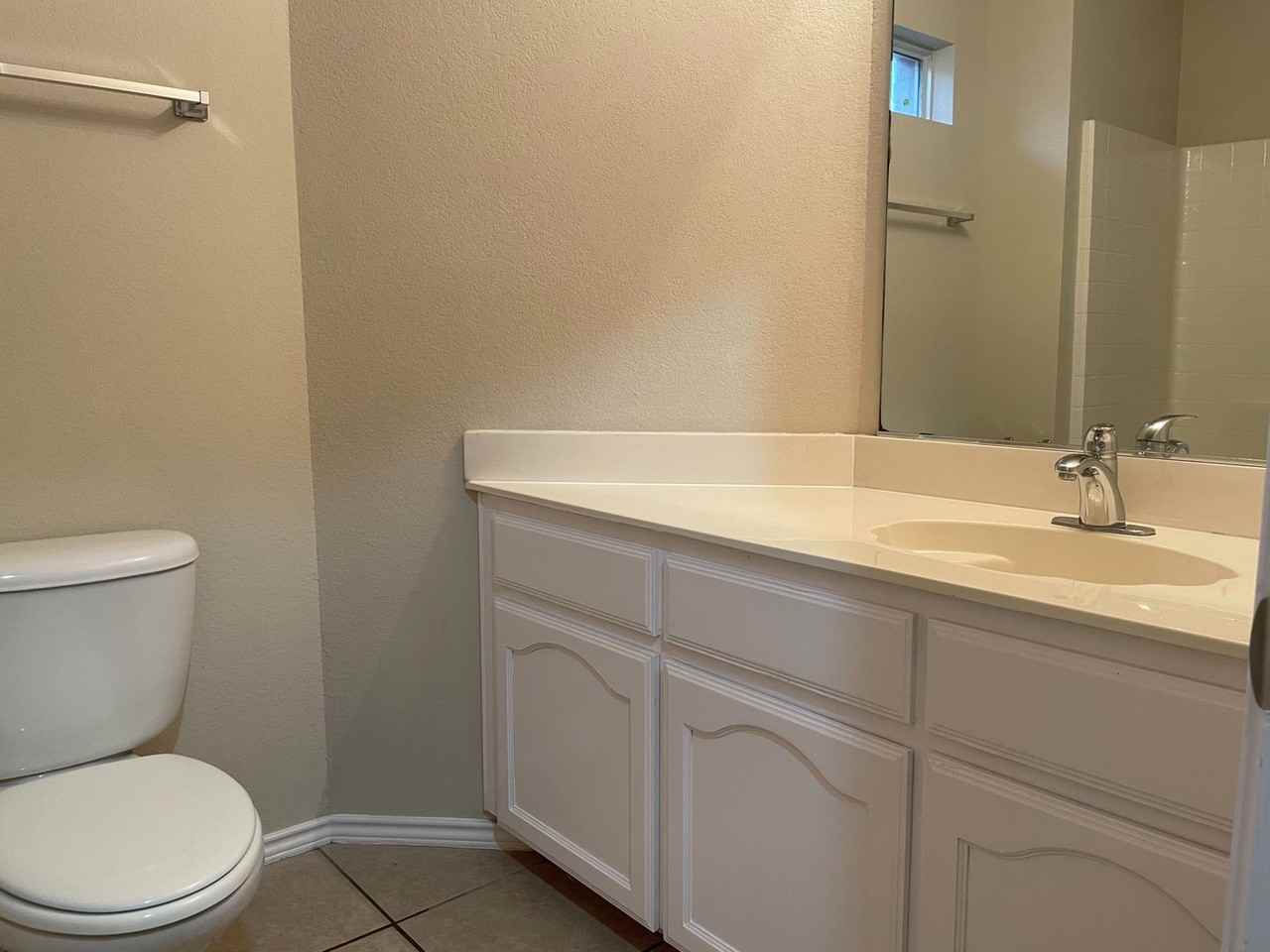 6413 Claire Dr - Photo 6 of 22