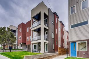 1250 N Quitman St #5 - Photo 1 of 1