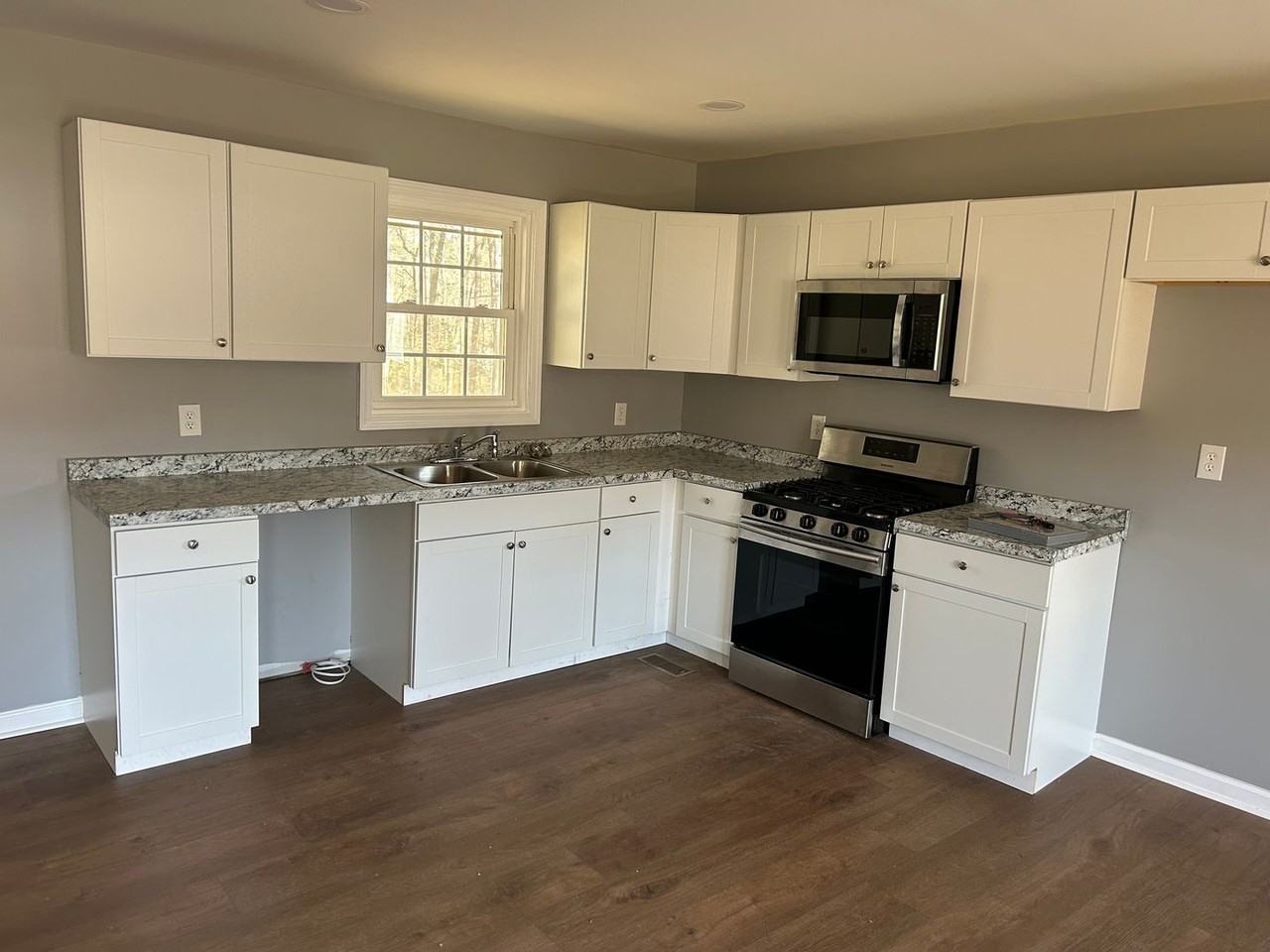 3960 Highway 34 E - Photo 2 of 9