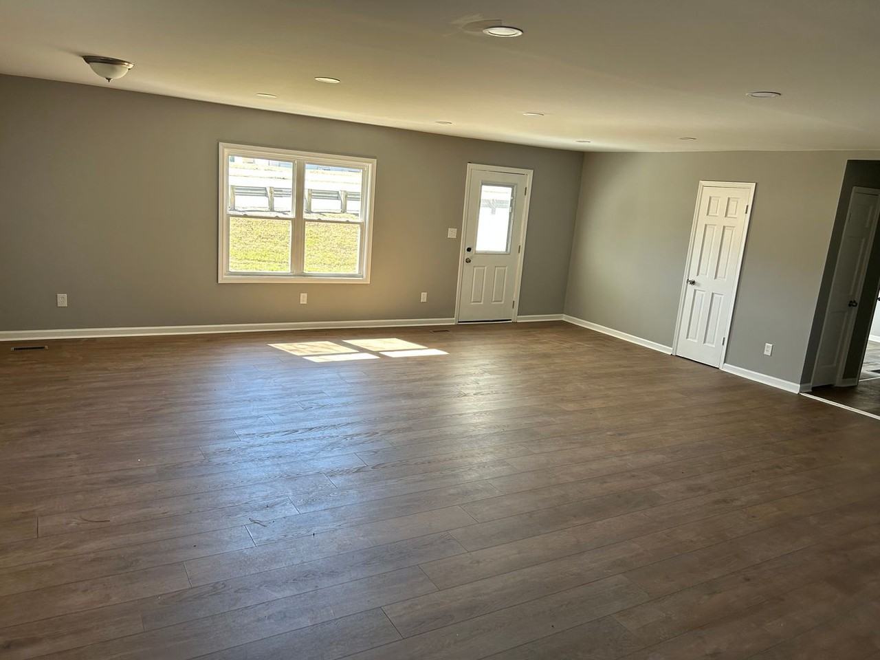 3960 Highway 34 E - Photo 3 of 9