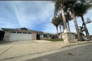 48 Jeanette Way - Photo 1 of 1