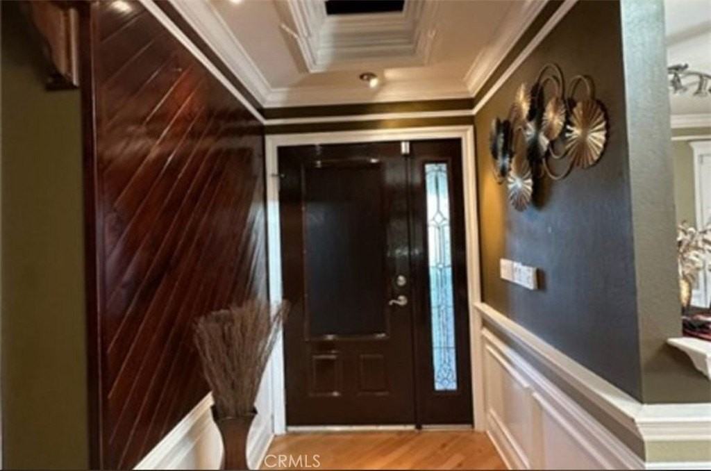 48 Jeanette Way - Photo 2 of 14