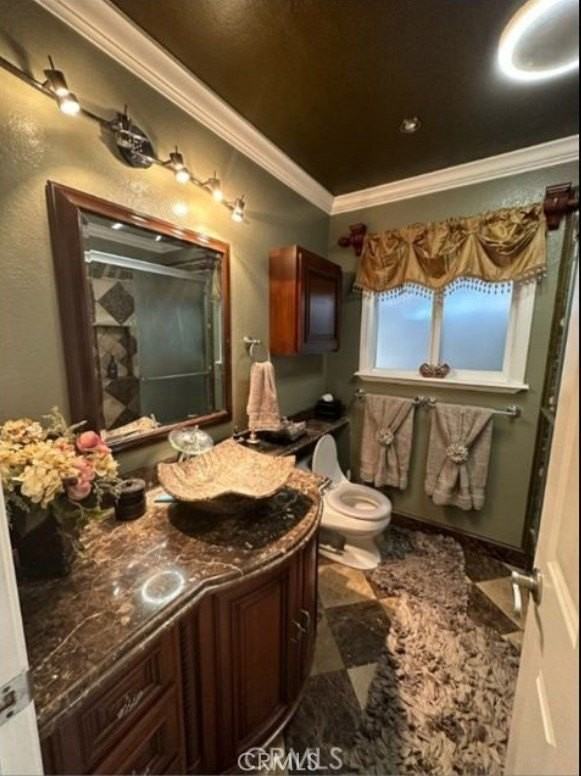 48 Jeanette Way - Photo 6 of 14