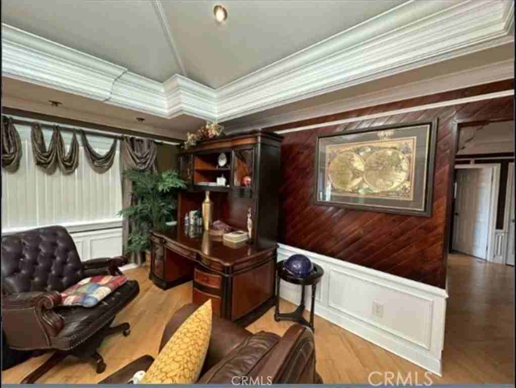 48 Jeanette Way - Photo 7 of 14