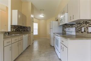featured image of 4691 Sw 129th Pl