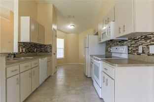4691 Sw 129th Pl - Photo 1 of 1