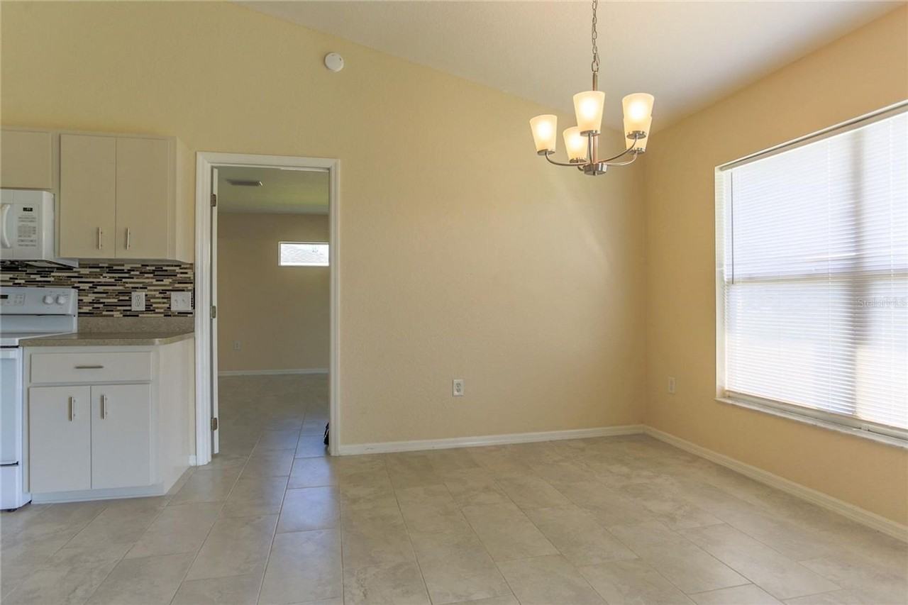 4691 Sw 129th Pl - Photo 2 of 16