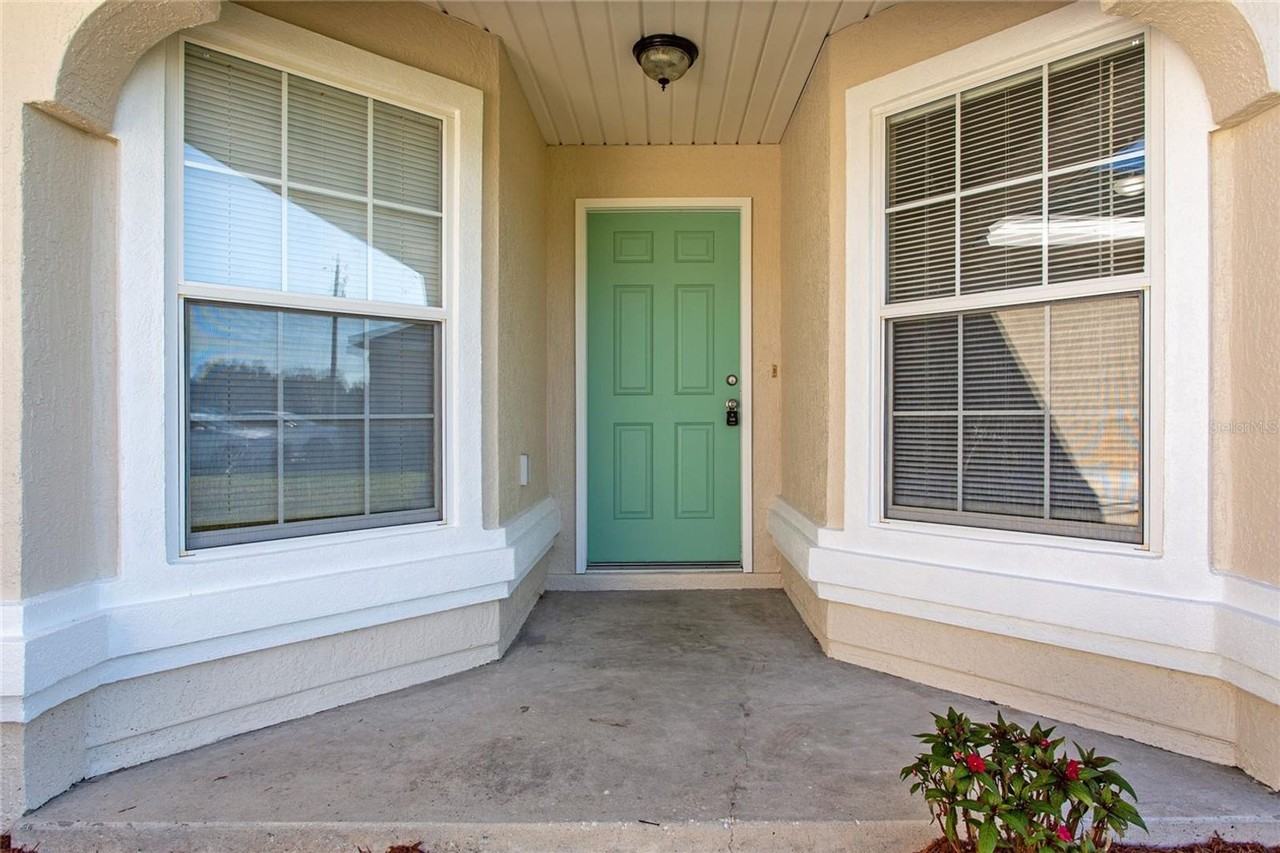 4691 Sw 129th Pl - Photo 4 of 16
