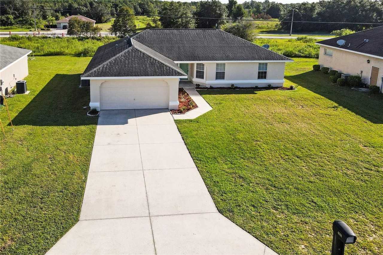 4691 Sw 129th Pl - Photo 5 of 16