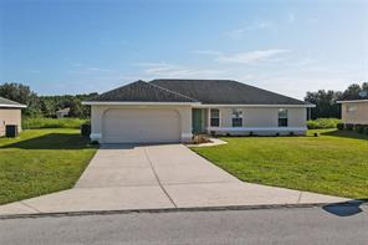 4691 Sw 129th Pl - Photo 6 of 16