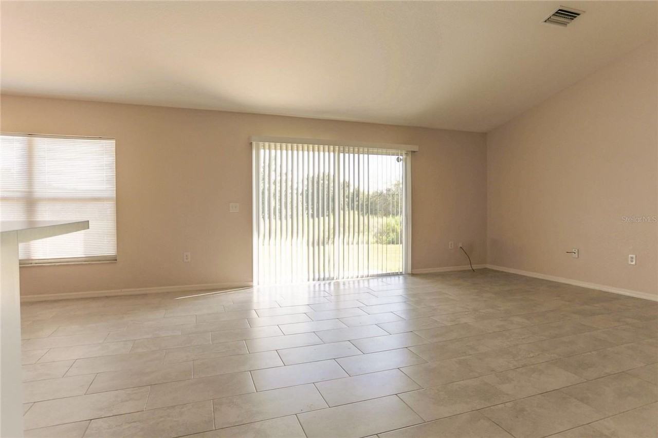 4691 Sw 129th Pl - Photo 7 of 16
