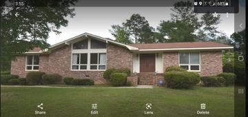 featured image of 805 S Dean Rd