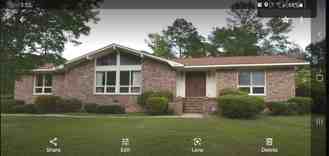 805 S Dean Rd - Photo 1 of 1