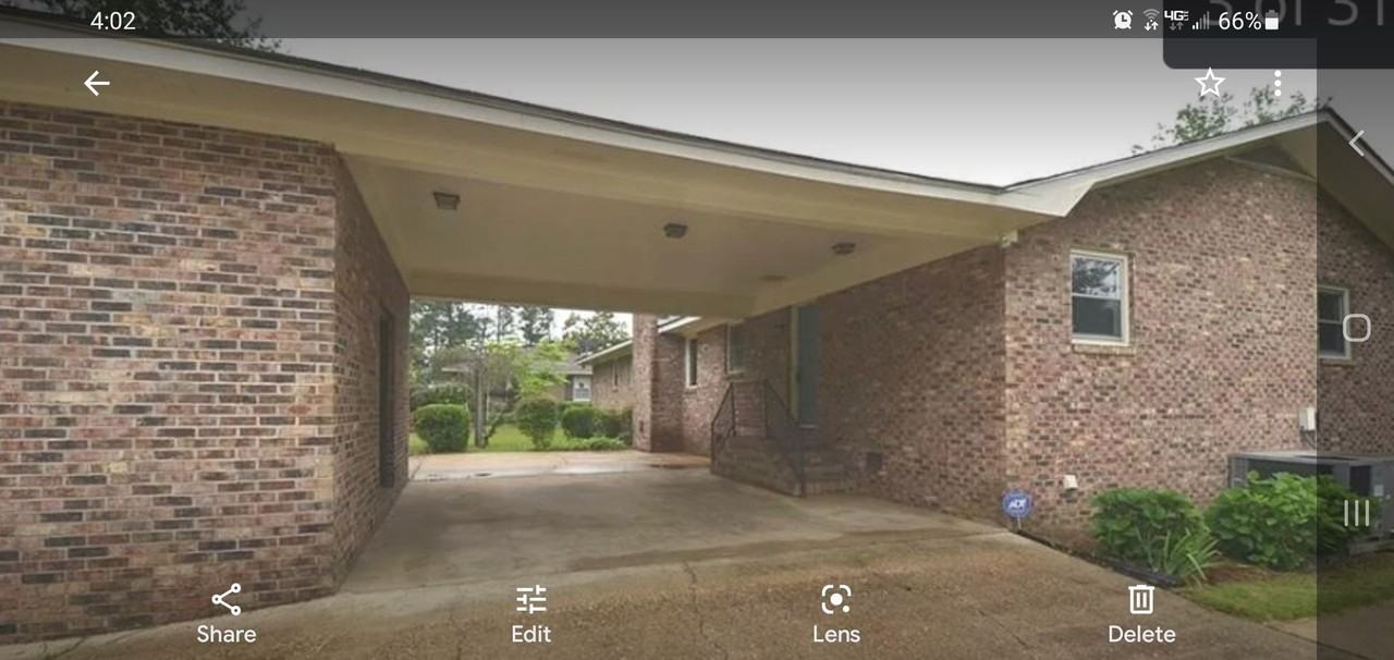 805 S Dean Rd - Photo 2 of 9