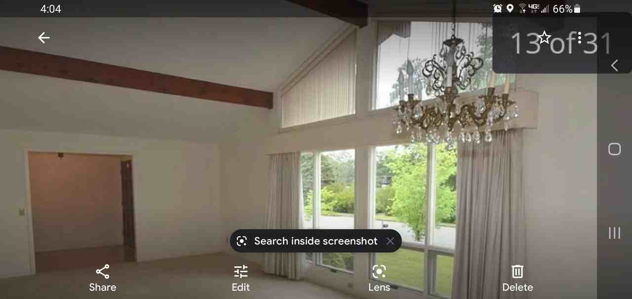 805 S Dean Rd - Photo 4 of 9