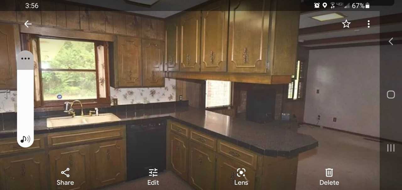 805 S Dean Rd - Photo 5 of 9