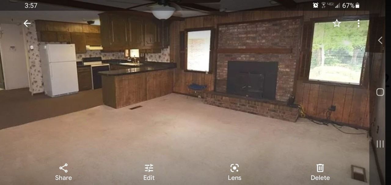 805 S Dean Rd - Photo 6 of 9