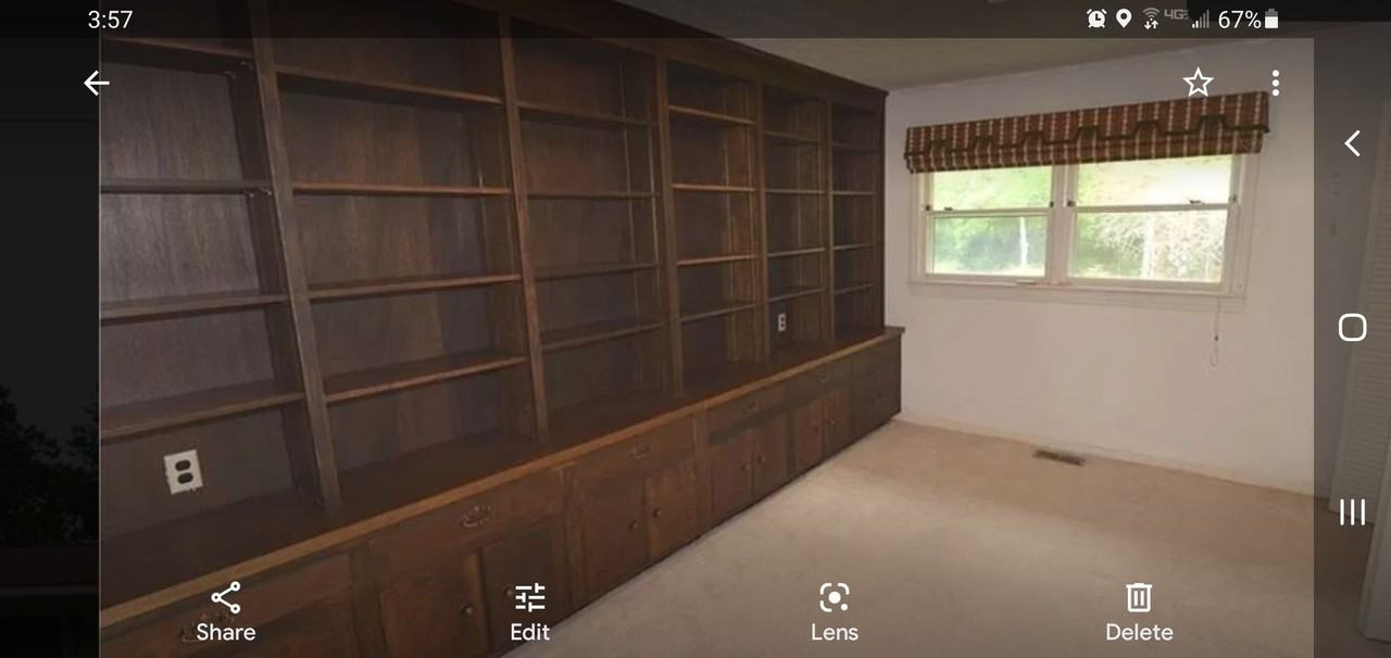 805 S Dean Rd - Photo 7 of 9